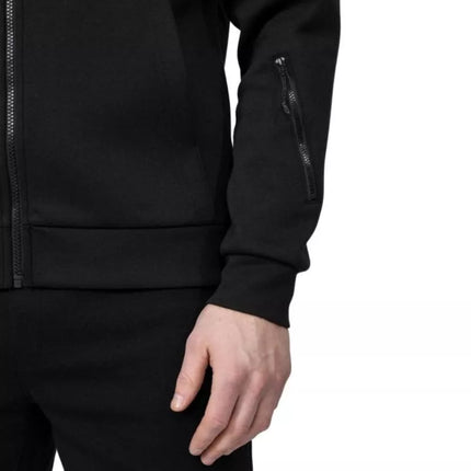 4F Bluza M H4L22 BLM017 20S