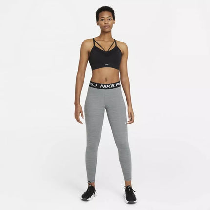 Nike Pro 365 kelnės W CZ9779-084