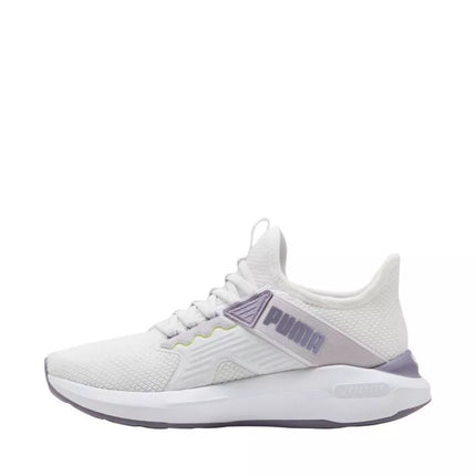 Puma Softride Enzo 5 Slip women's shoes 313293 04