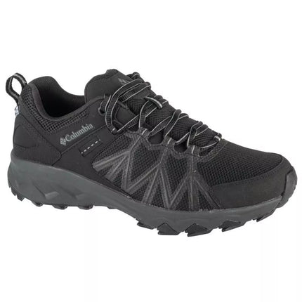 Columbia Peakfreak II Outdry M 2100711010 batai
