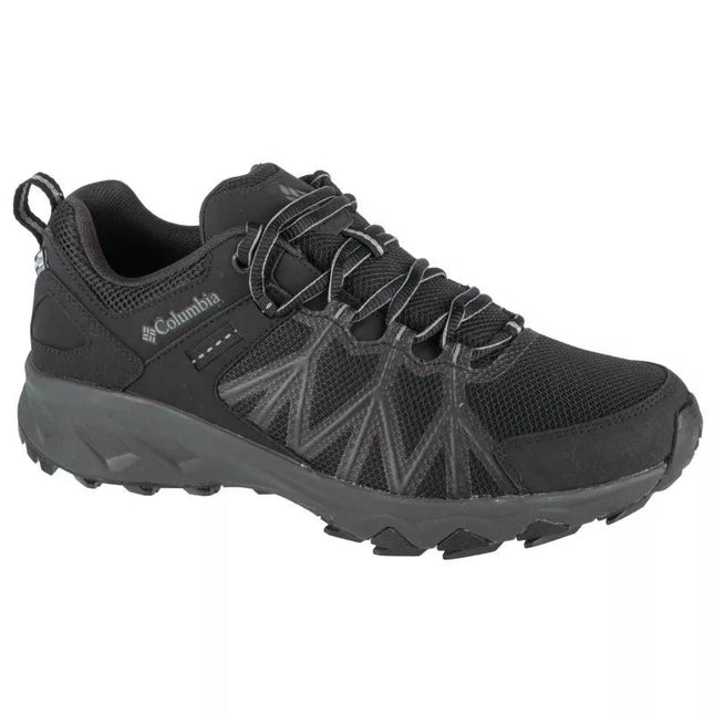 Columbia Peakfreak II Outdry M 2100711010 batai