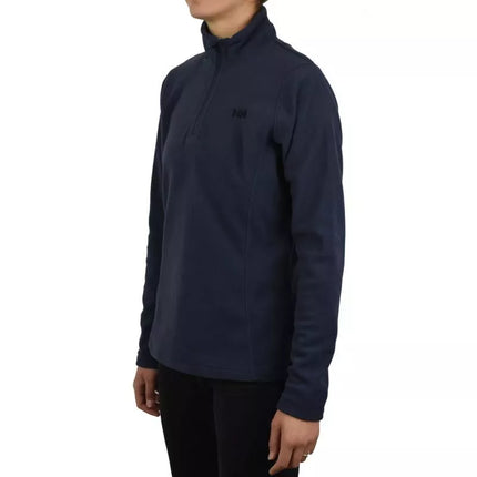 Helly Hansen Daybreaker 1/2 Zip Fleece Megztinis W 50845-994