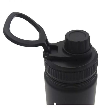 Real Madrid gertuvė 750ml B92-25RM