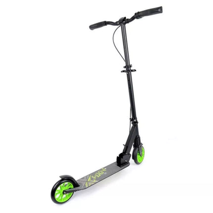 Paspirtukas Tempish Nixin 125 II Jr 10500002321