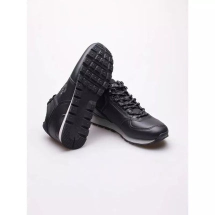 Lee Cooper M LCJ-23-31-3060M avalynė