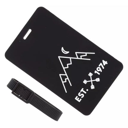 Hi-tec vardinė pakabuko 92800308949