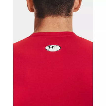 Under Armour Marškinėliai M 1361524-600