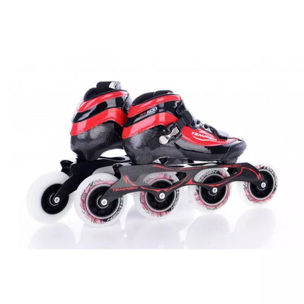 Tempish GT 500 / 90 10000047016 Riedžio ritinėliai