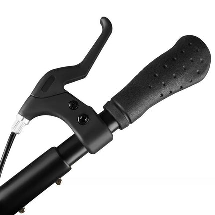 Spokey CITY FLOW PRO city scooter