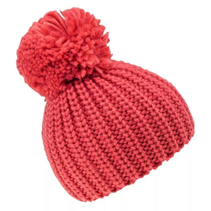 Bejo Roza Jr. Kepuraitė 92800337451