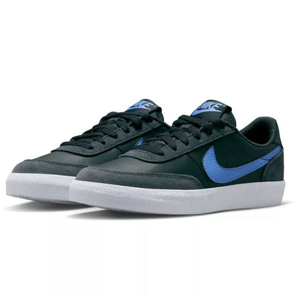 Nike KillShot 2 leather GS IF0500-006 shoes