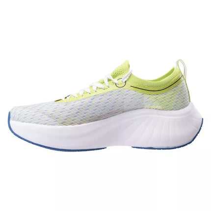 IQ Parado Batai M 92800610036