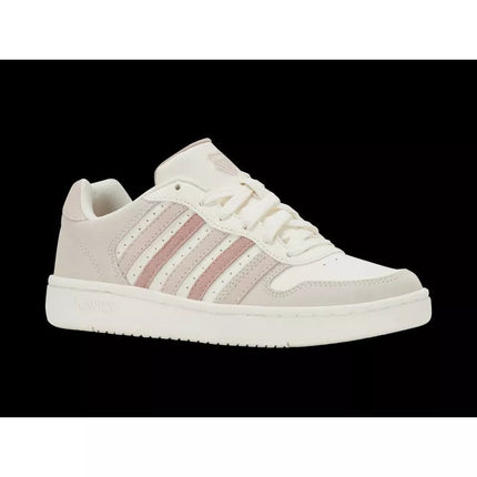 K-Swiss COURT PALISADES bateliai (96931-160-M)