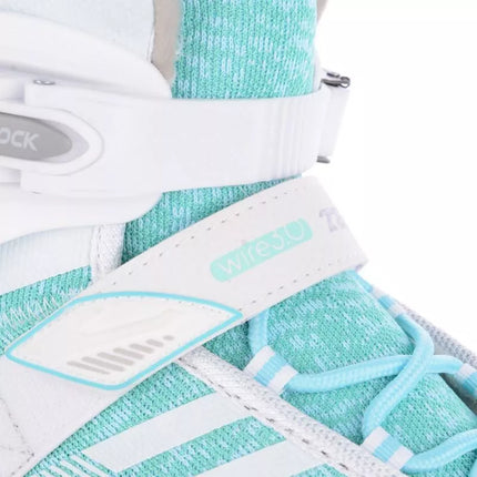 Tempish Wire 3.0 W riedučiai 1000064