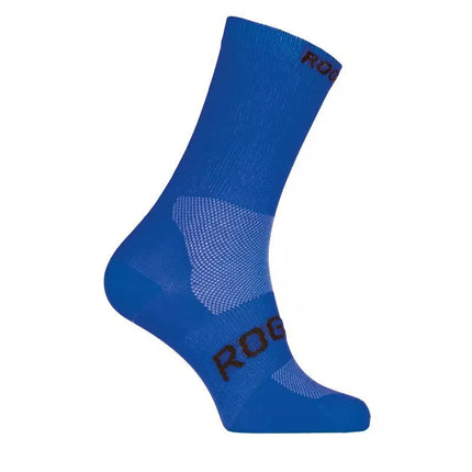 Kojinės Rogelli RCS-08 mėlynos 36-39-M