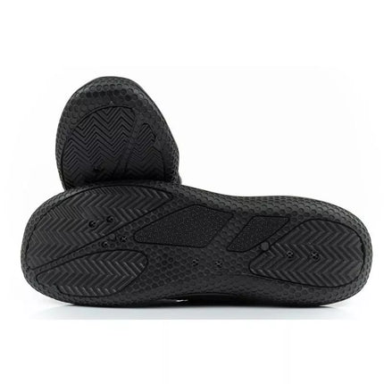 ProWater W PRO-25-48-216L vandens batai