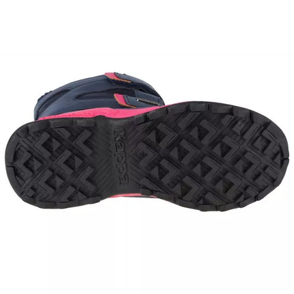 Kappa Cekis Tex T Jr 260903T-6722 batai