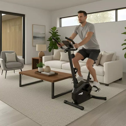 VIRTUFIT HOME TRAINER HTR 1.0