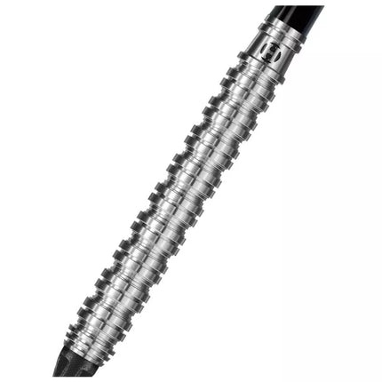 Harrows Revere Darts 90% Softip HS-TNK-000013873
