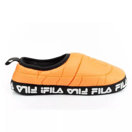 Fila Comfider M FFM0147.30019 Šlepetės