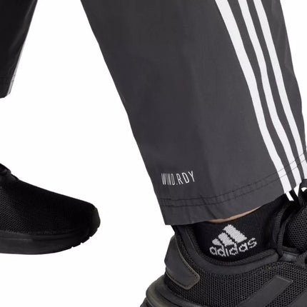 adidas Future Icons Three Stripes Woven W IP1567 kelnės