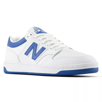 New Balance sportiniai batai BB480LBL