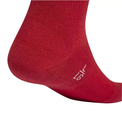 adidas Footbal Cush KE9884 Socks