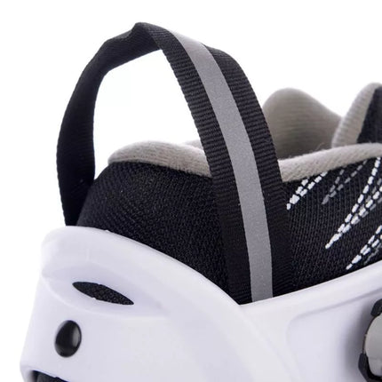 Tempish Gokid Ice Jr 1300001834 Reguliuojami riedučiai