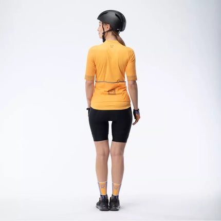 Radvik Vestar W 92800653738 Dviračių šortai