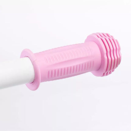 Coolslide Race 4 Jr balansinis dviratis 92800488371