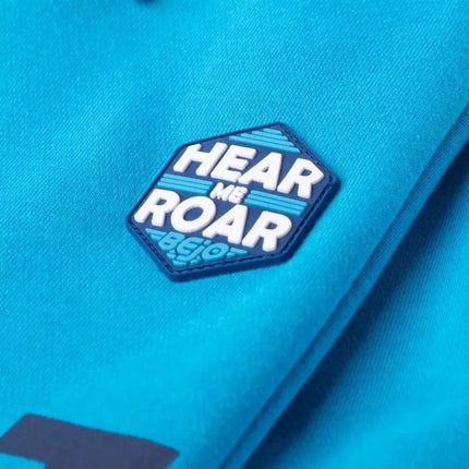 Bejo Liago Jr. Kelnės 92800438655