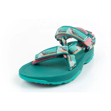 Teva Hurricane XLT2 Jr sandalai 1019390UW
