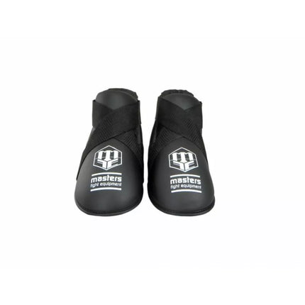 MASTERS pėdų apsaugos - OSPU-1 03063-2M