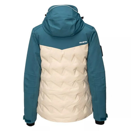 Iguana Ambla W 92800621870 izoliuota striukė