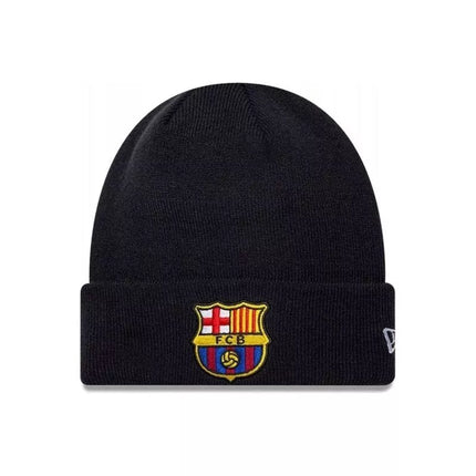 FC Barcelona x New Era winter hat 60846897