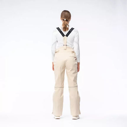 Iguana Boreta W 92800621885 Kelnės