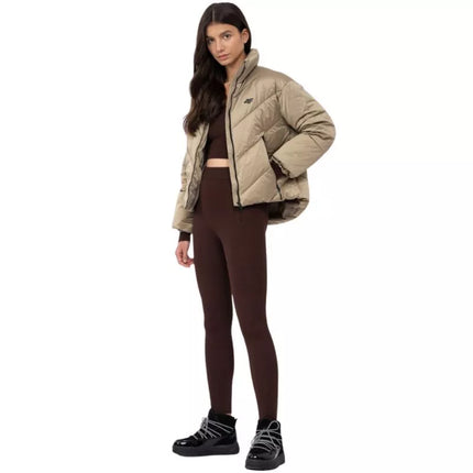 Striukė 4F W H4Z22 KUDP019 44S