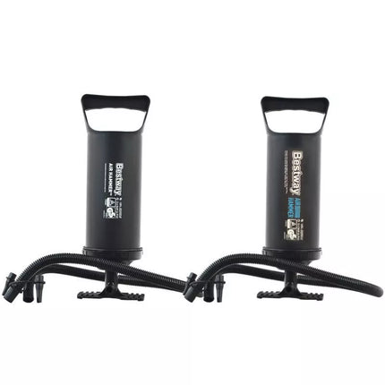 BESTWAY ORO KALTAS PLIUS 14'' 36cm 62003/7802