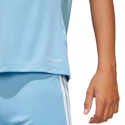 Adidas Squadra 25 Jr marškinėliai JJ0050
