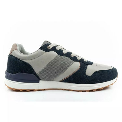 Wrangler men's sports shoes sneakers Wylie fashionable comfortable lightweight