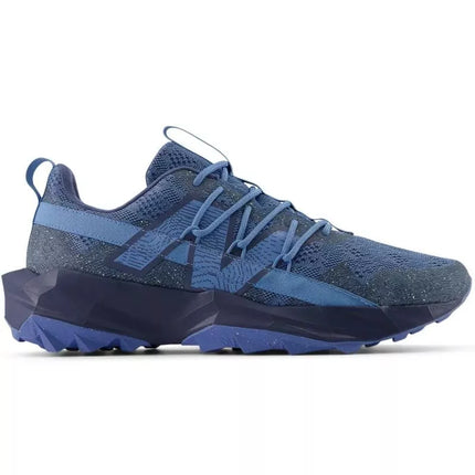 Men's New Balance Running Shoes Black (MTTTRCL1)