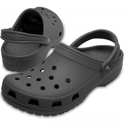 Crocs Classic M 10001 0DA batai