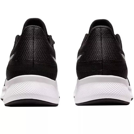 Asics Patriot 13 W 1012B312 001 Bėgimo Bateliai