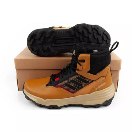 Adidas Terrex M GZ3970 batai