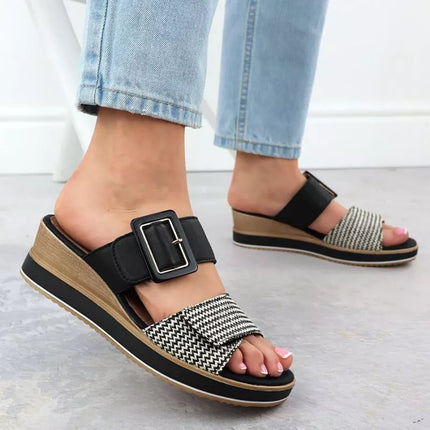 Remonte W D6463-03 RKR786 basutės su platforma