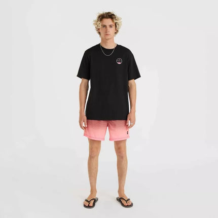 O'Neill Jack Marškinėliai M 92800613557