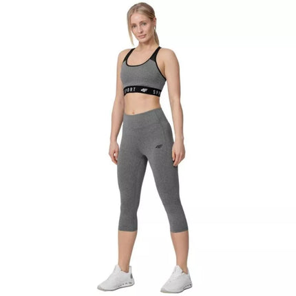 Kelnės 4F W H4Z22 SPDF350 24M