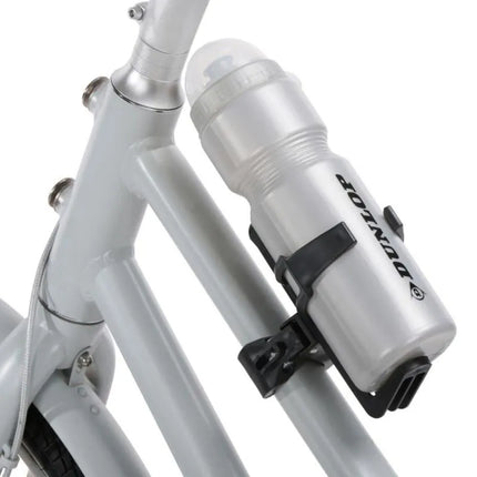 DUNLOP BOTTLE CAGE HOLDER FRAME AND HANDLEBAR MOUNTS