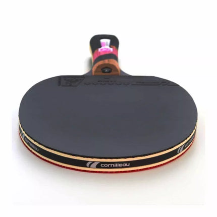 Conrilleau Excell Carbon 3000 Stalo Teniso Raketė