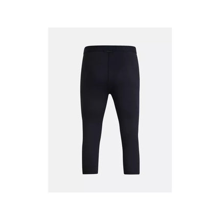 Peak Performance M Spirit Short Johns leggings black